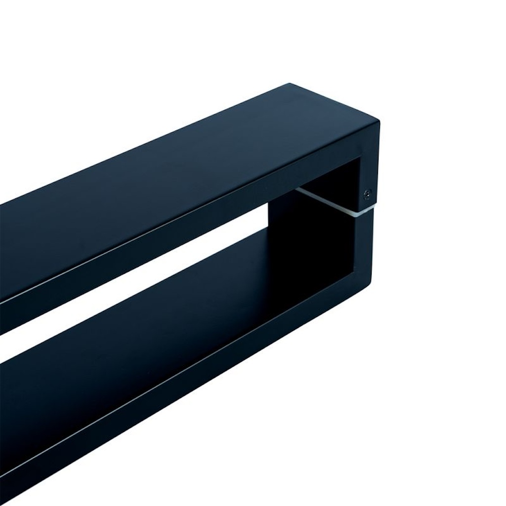 45 cm BLACK Entrance Handle | Dalton Series - Image 4